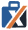 JobXHub